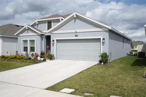 4211 Little Owl Lane Kissimmee FL 34746