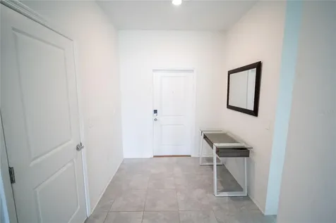 4211 Little Owl Lane Kissimmee FL 34746