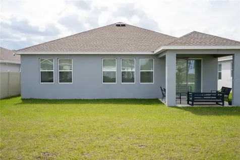 4211 Little Owl Lane Kissimmee FL 34746