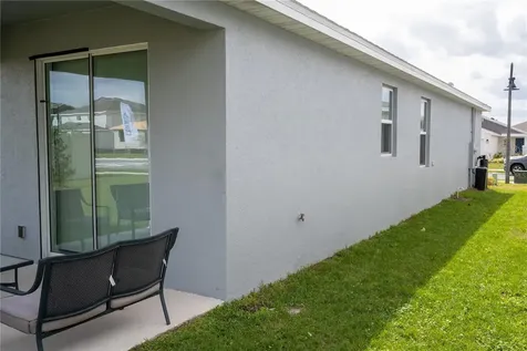 4211 Little Owl Lane Kissimmee FL 34746