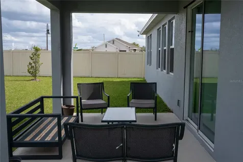 4211 Little Owl Lane Kissimmee FL 34746