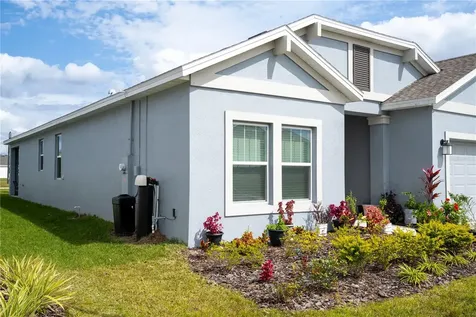 4211 Little Owl Lane Kissimmee FL 34746