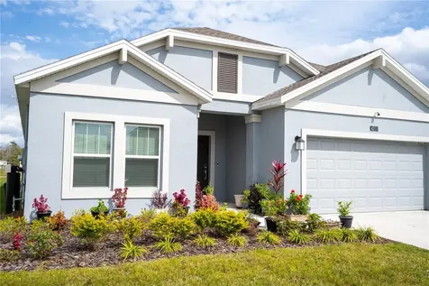 4211 Little Owl Lane Kissimmee FL 34746