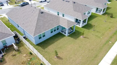 4211 Little Owl Lane Kissimmee FL 34746