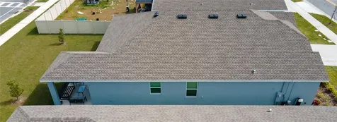 4211 Little Owl Lane Kissimmee FL 34746