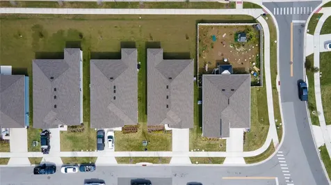 4211 Little Owl Lane Kissimmee FL 34746