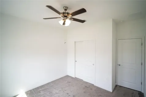 4211 Little Owl Lane Kissimmee FL 34746