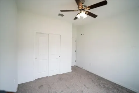 4211 Little Owl Lane Kissimmee FL 34746