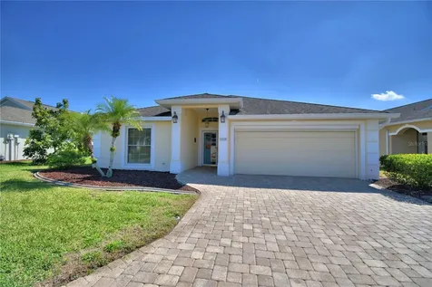 1010 High Vista Drive Davenport FL 33837