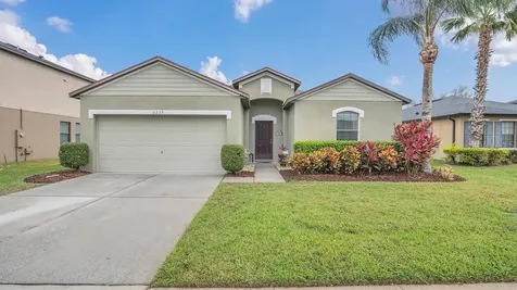 2233 Tulip Valley Point Sanford FL 32771