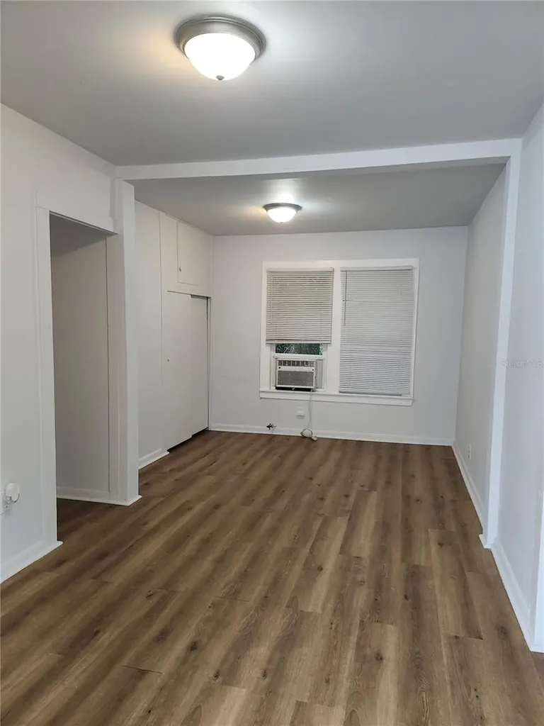 421 NW 10th Avenue Gainesville FL 32601