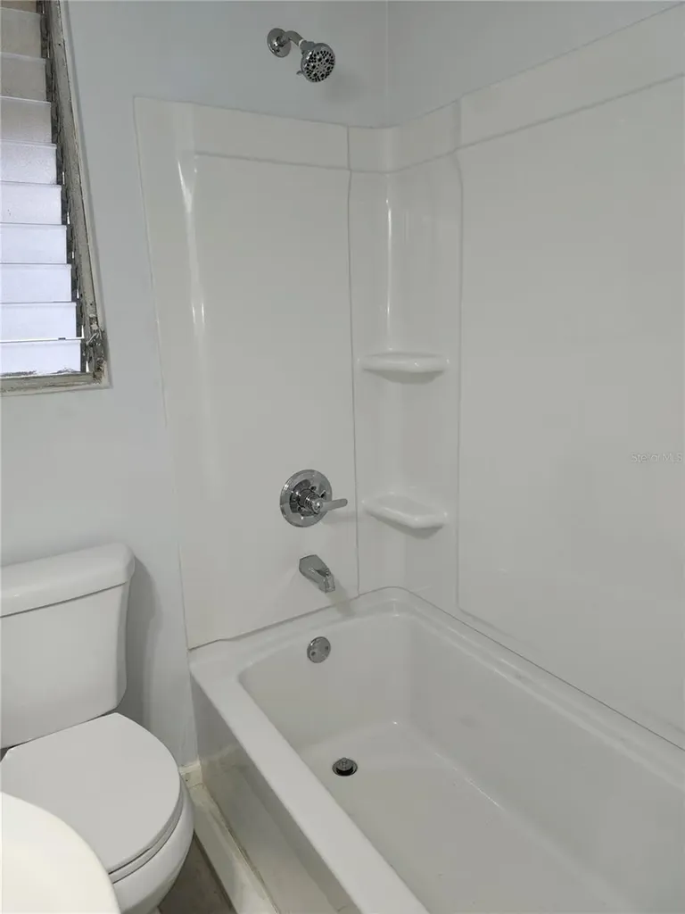421 NW 10th Avenue Gainesville FL 32601