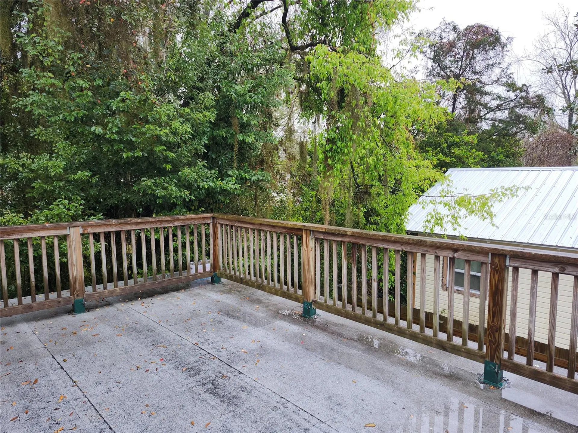421 NW 10th Avenue Gainesville FL 32601