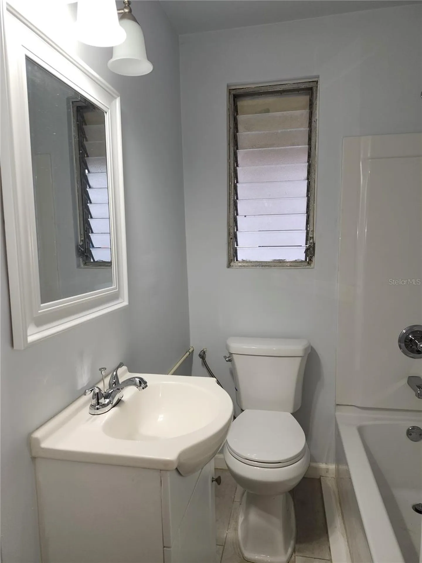 421 NW 10th Avenue Gainesville FL 32601