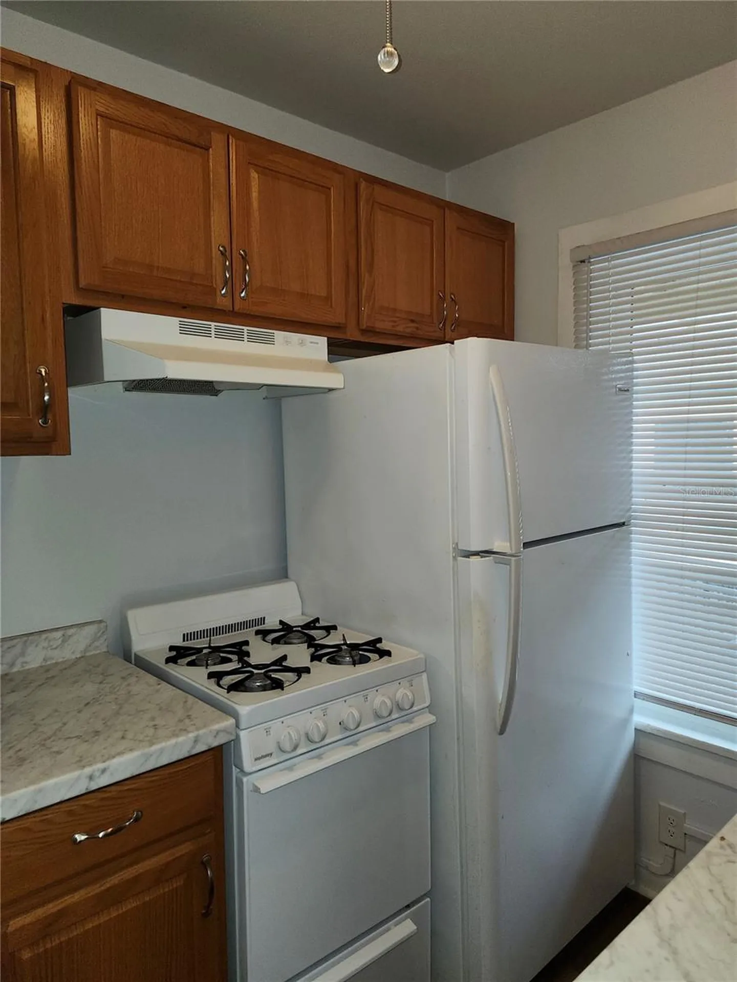 421 NW 10th Avenue Gainesville FL 32601