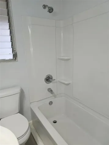 421 NW 10th Avenue Gainesville FL 32601