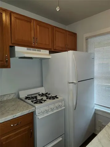 421 NW 10th Avenue Gainesville FL 32601