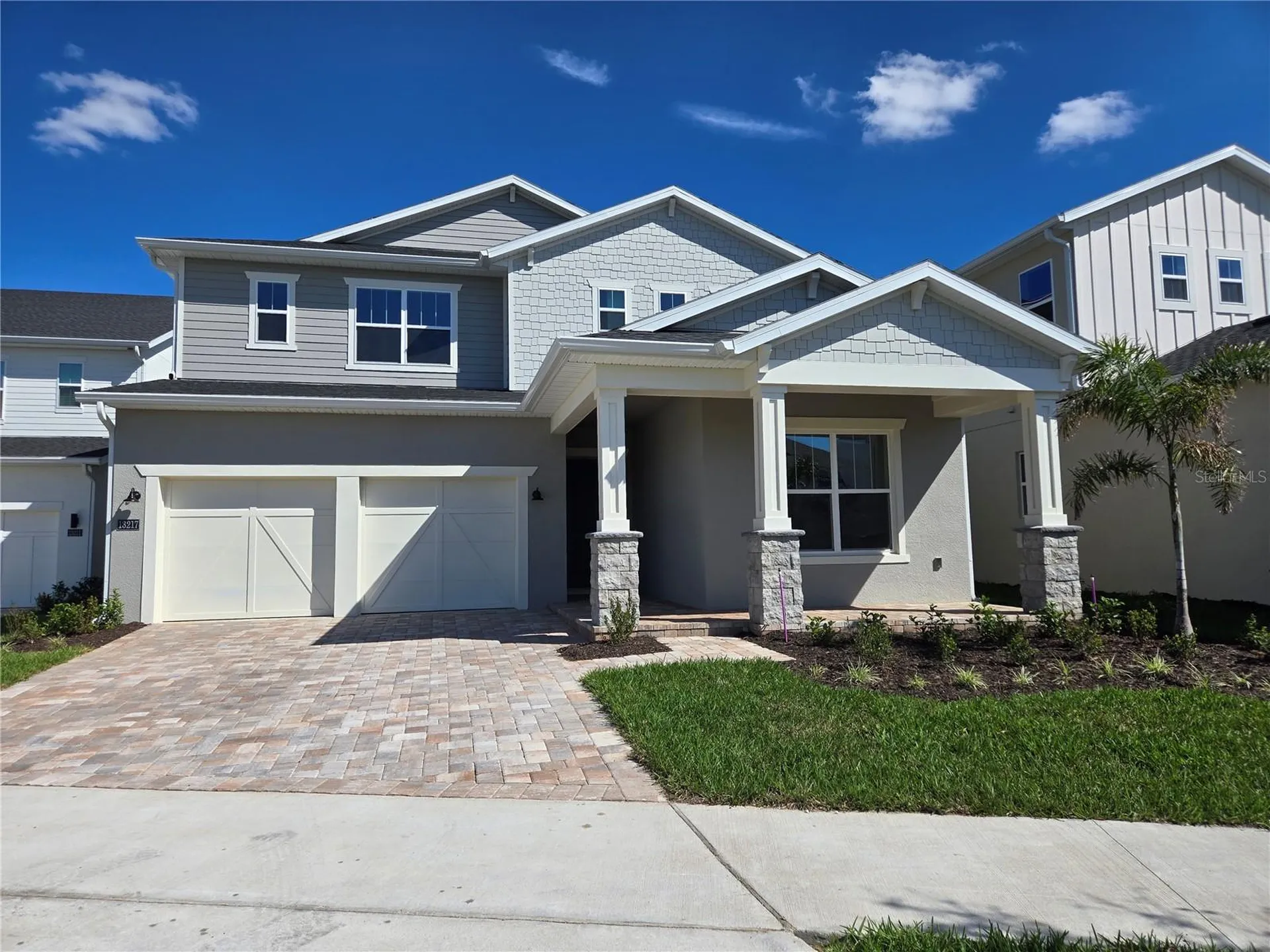 13217 Tollcross Way Winter Garden FL 34787