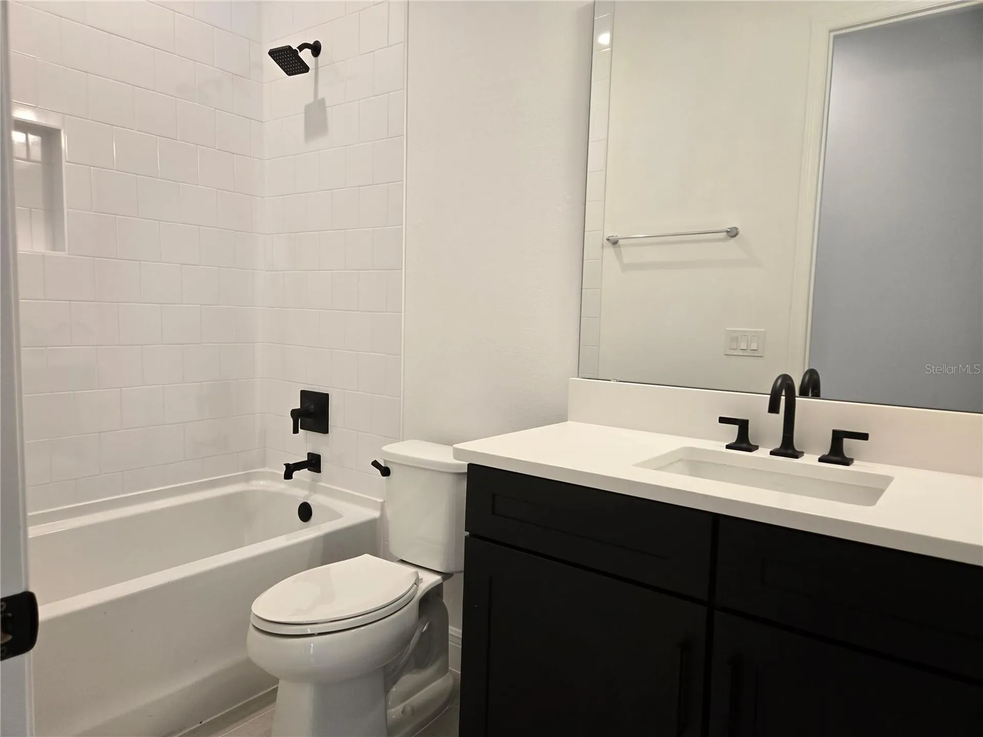 13217 Tollcross Way Winter Garden FL 34787