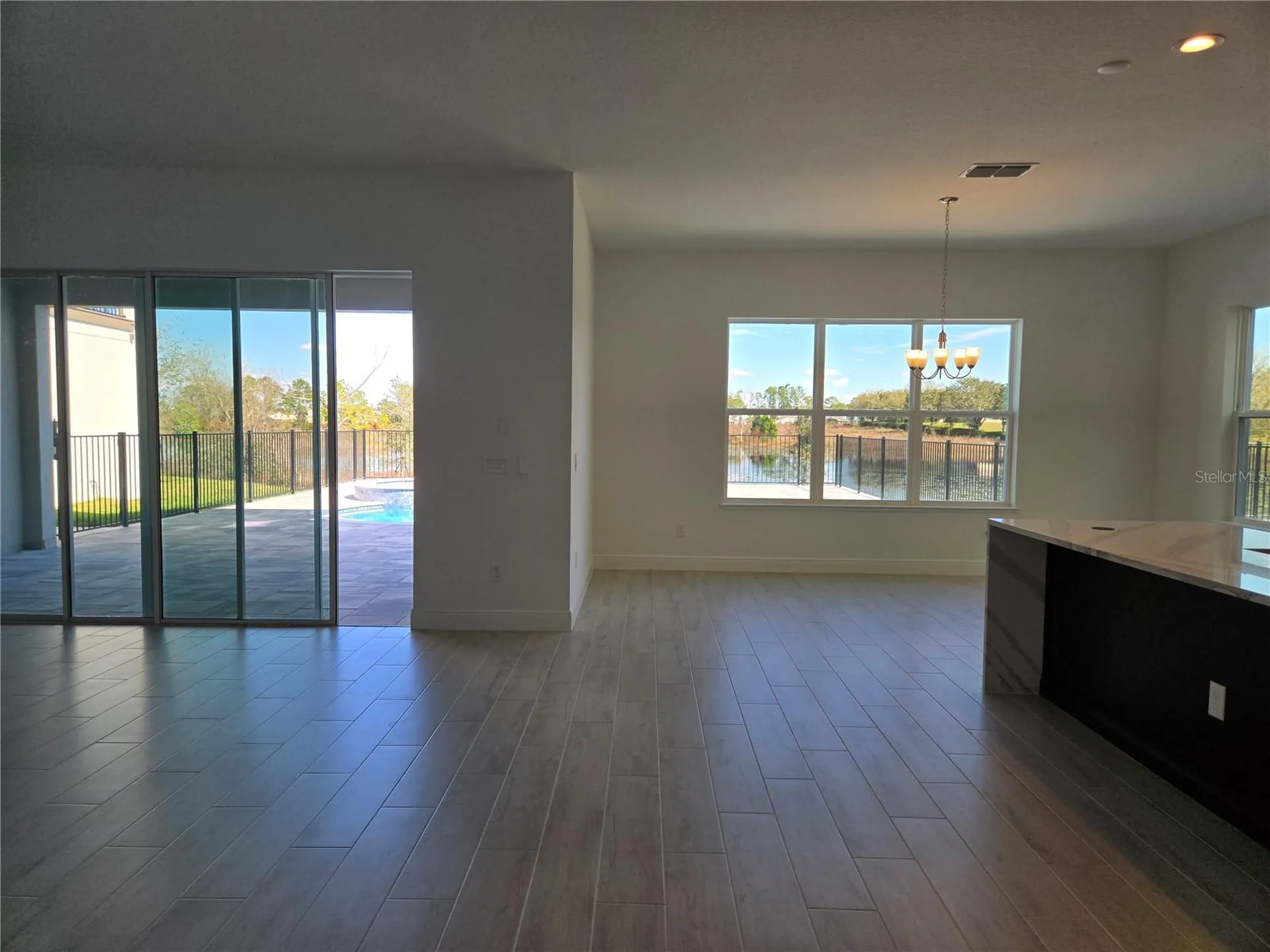 13217 Tollcross Way Winter Garden FL 34787