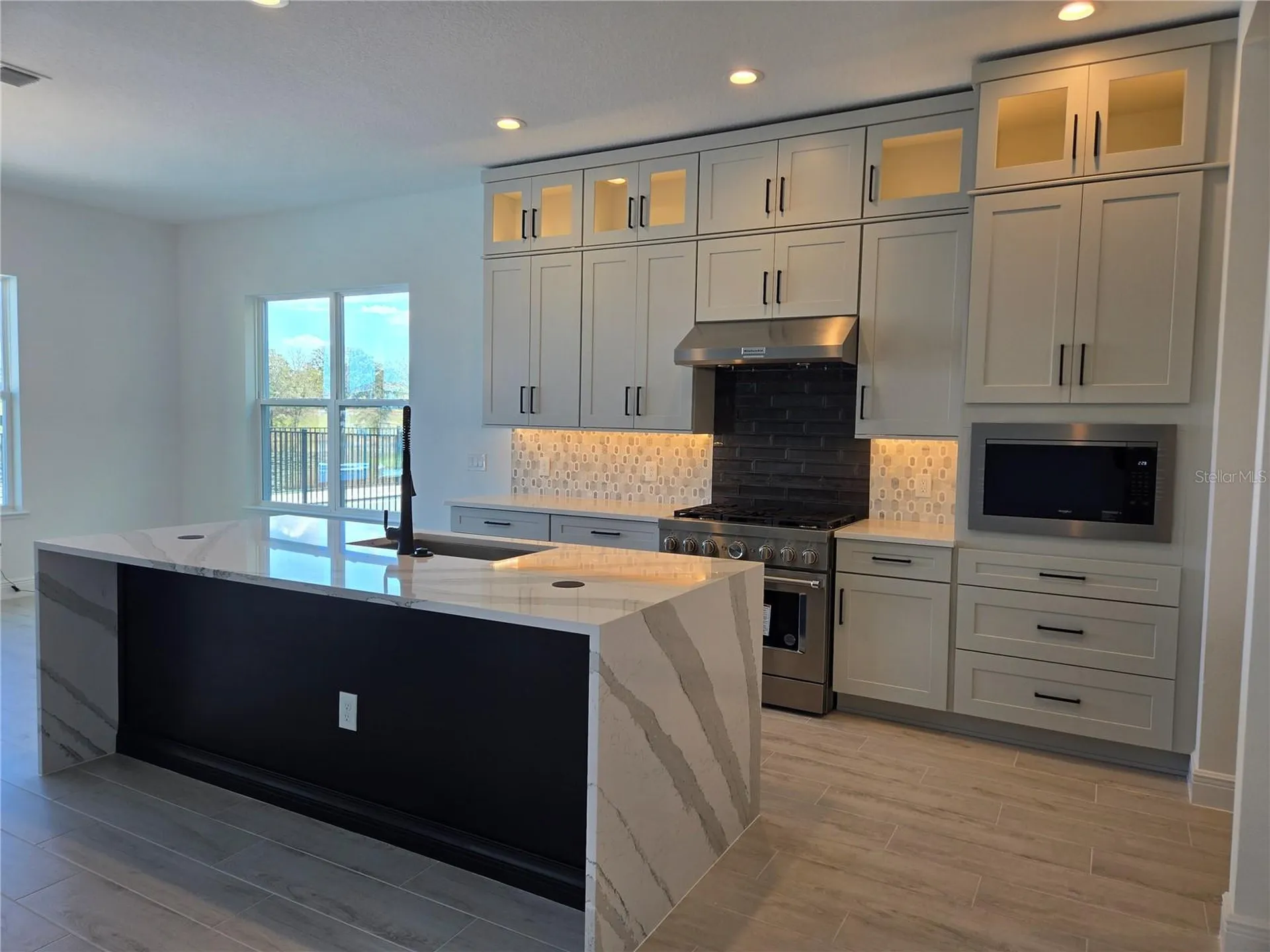 13217 Tollcross Way Winter Garden FL 34787