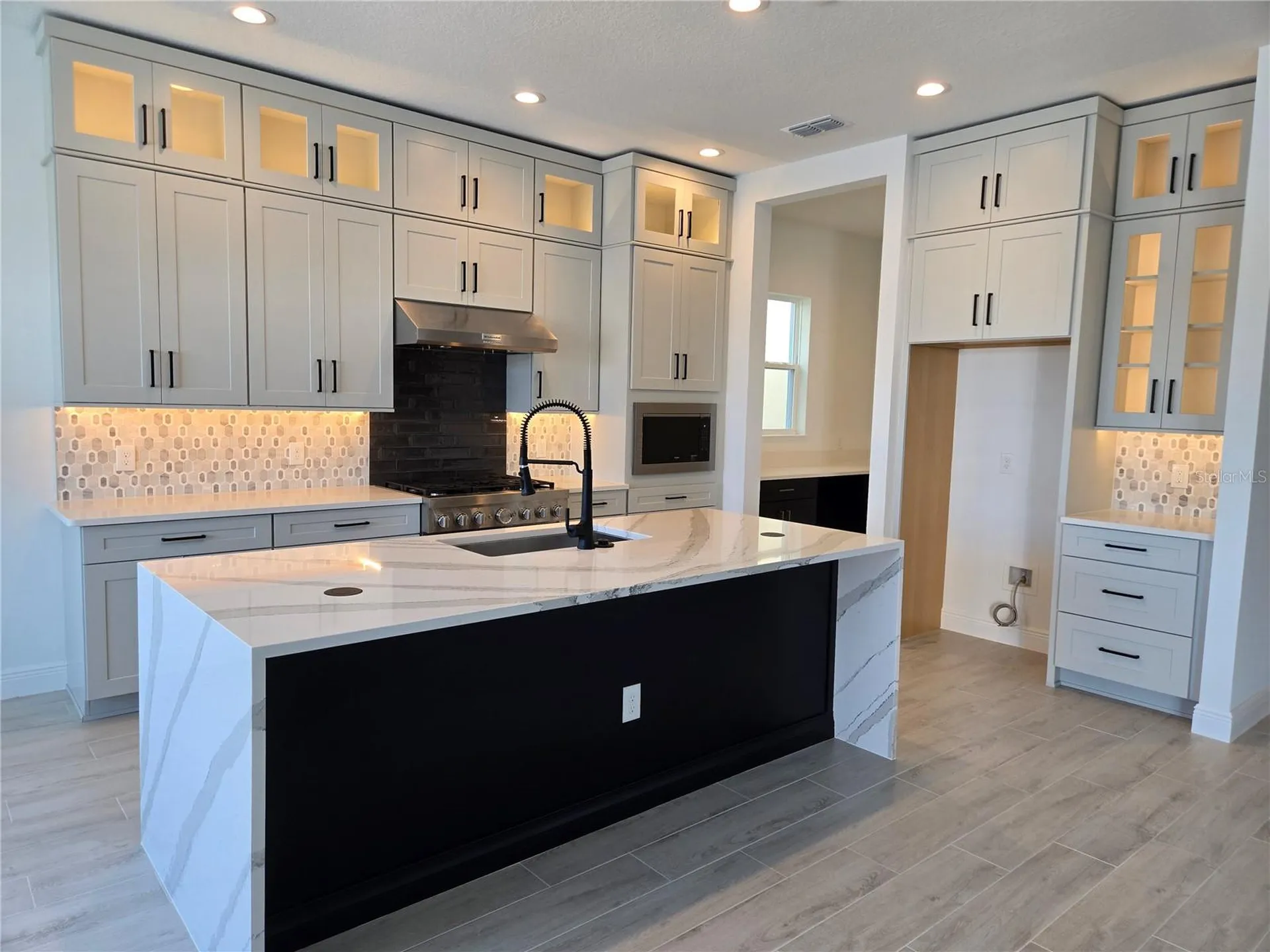 13217 Tollcross Way Winter Garden FL 34787