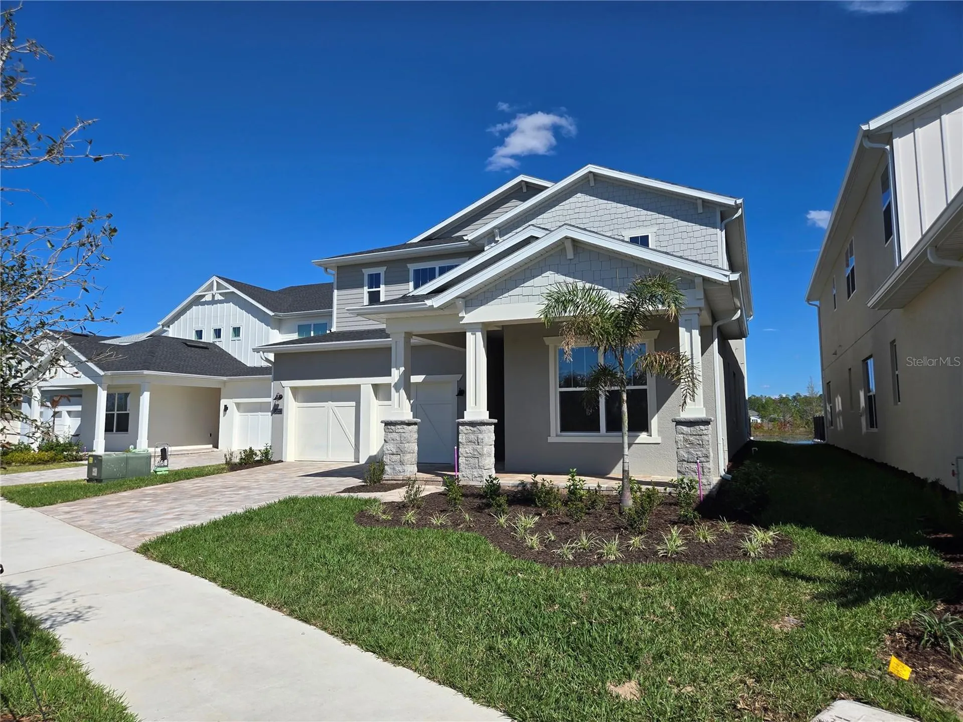 13217 Tollcross Way Winter Garden FL 34787