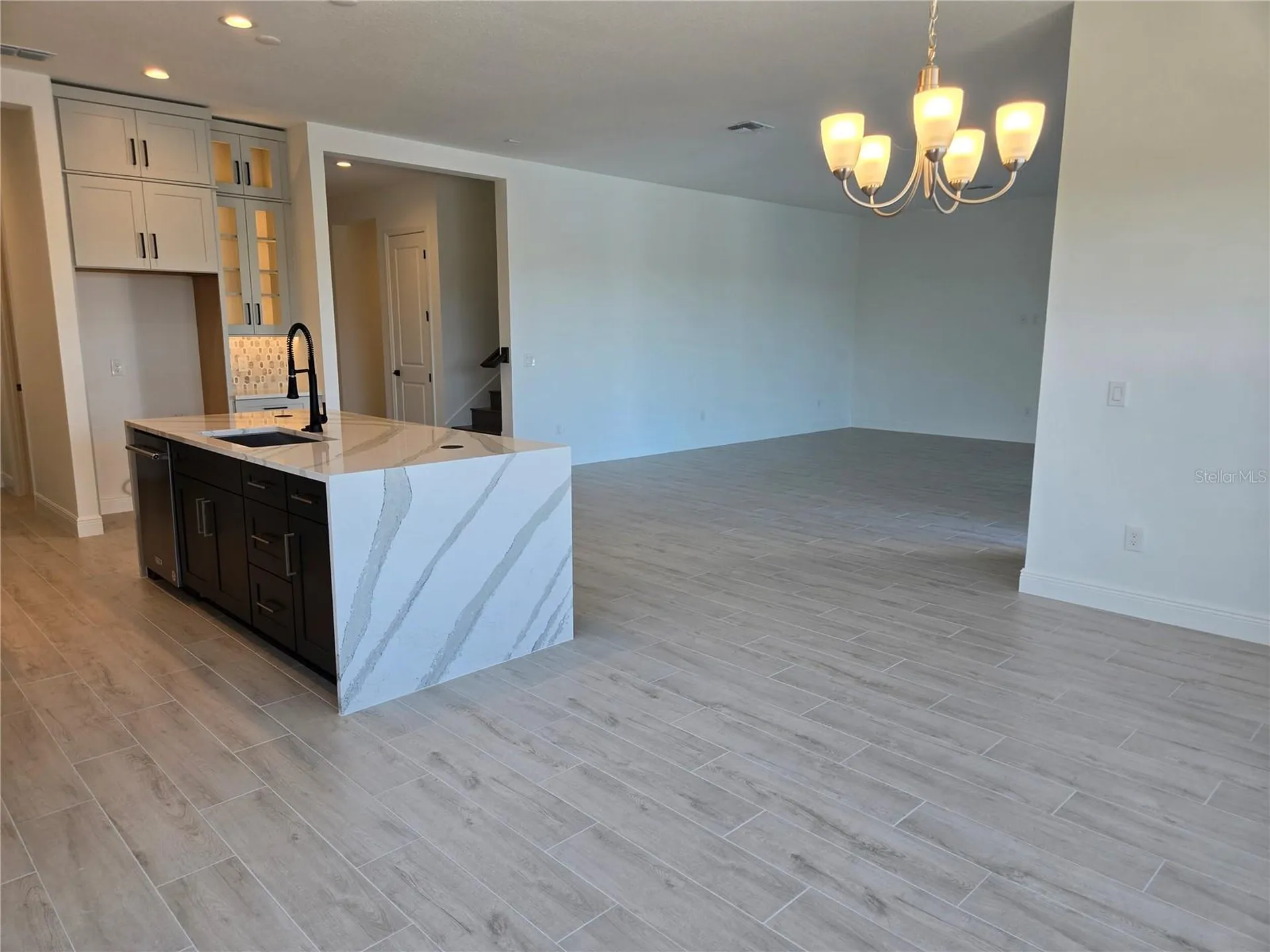 13217 Tollcross Way Winter Garden FL 34787