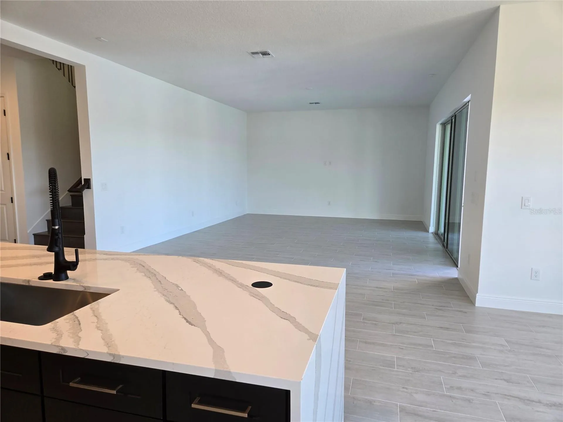 13217 Tollcross Way Winter Garden FL 34787