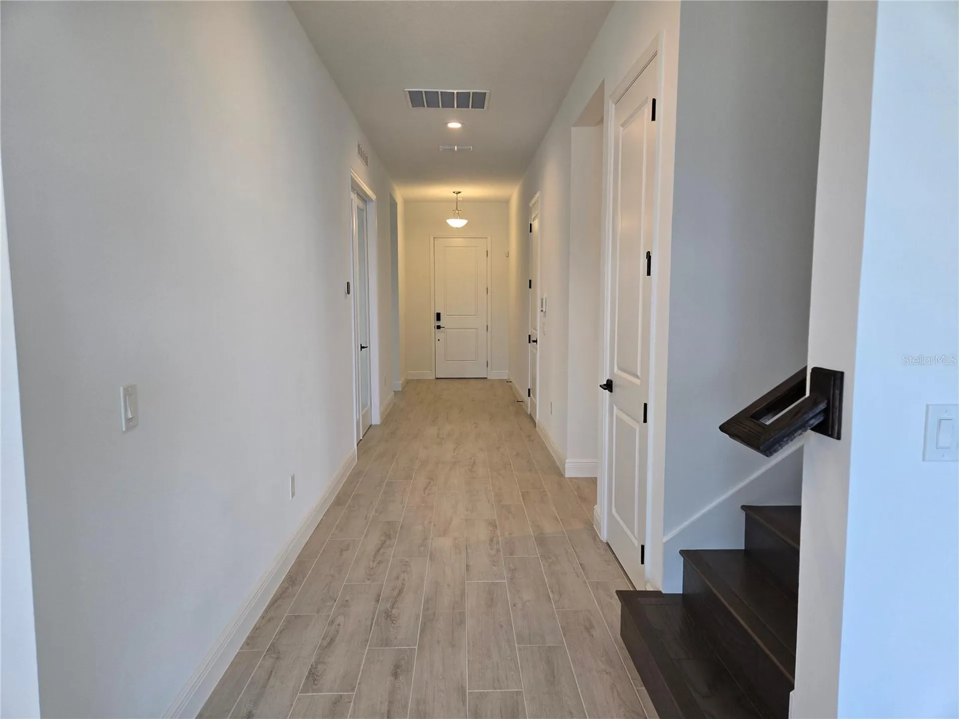13217 Tollcross Way Winter Garden FL 34787