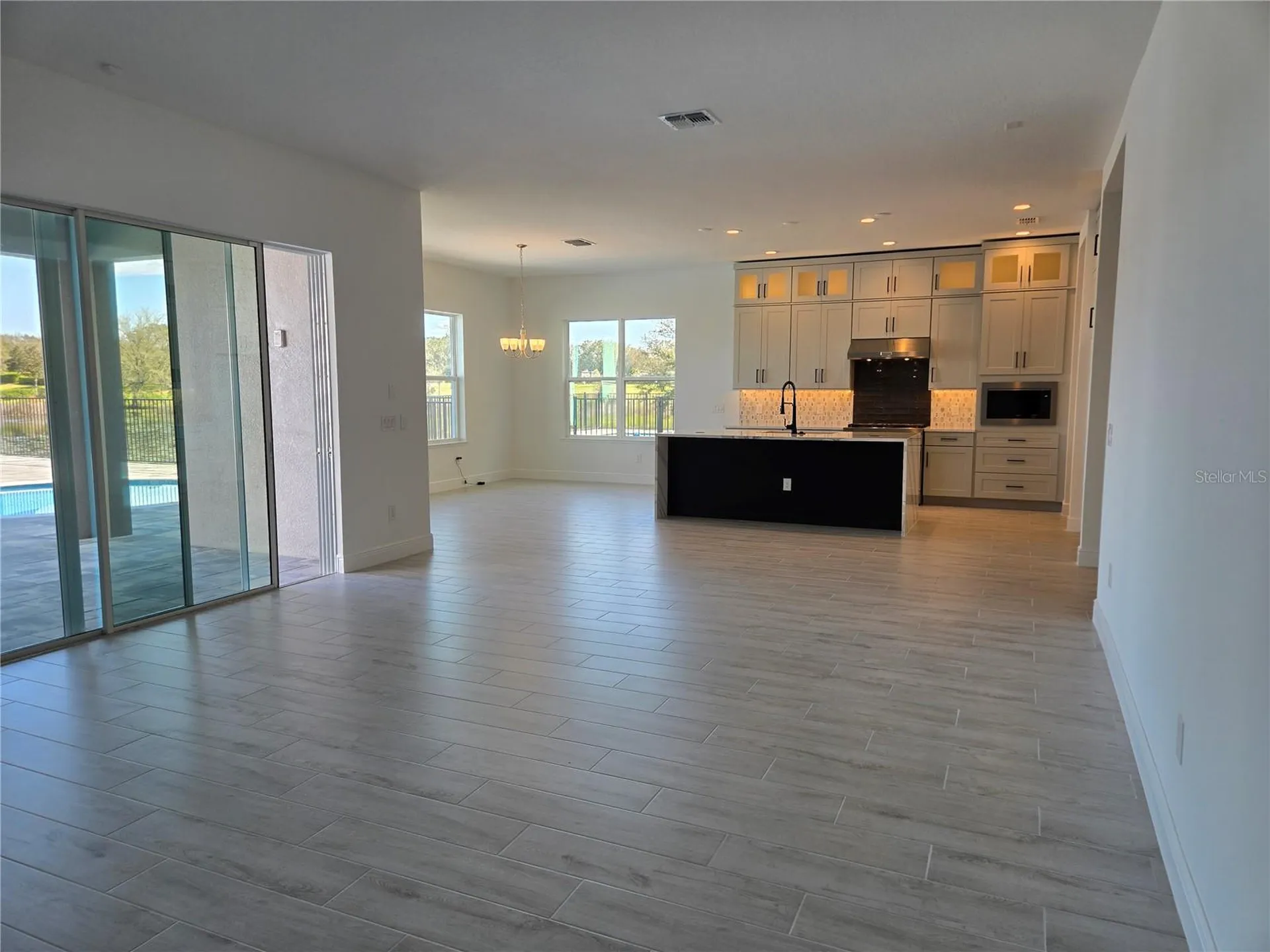 13217 Tollcross Way Winter Garden FL 34787