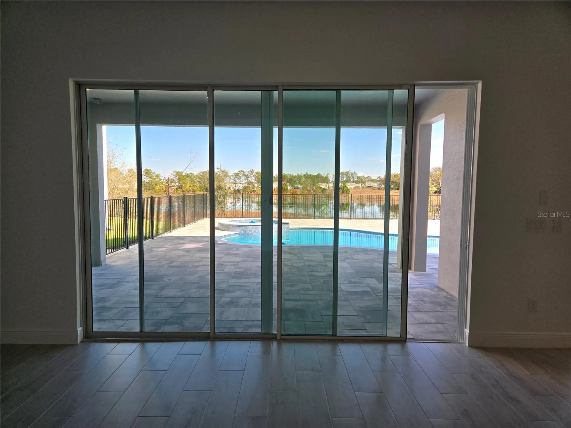 13217 Tollcross Way Winter Garden FL 34787