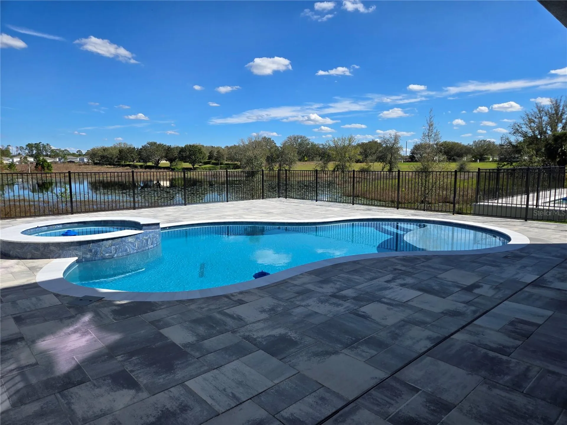 13217 Tollcross Way Winter Garden FL 34787
