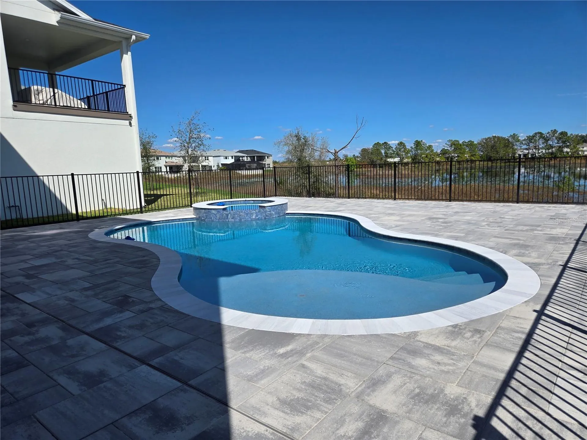 13217 Tollcross Way Winter Garden FL 34787