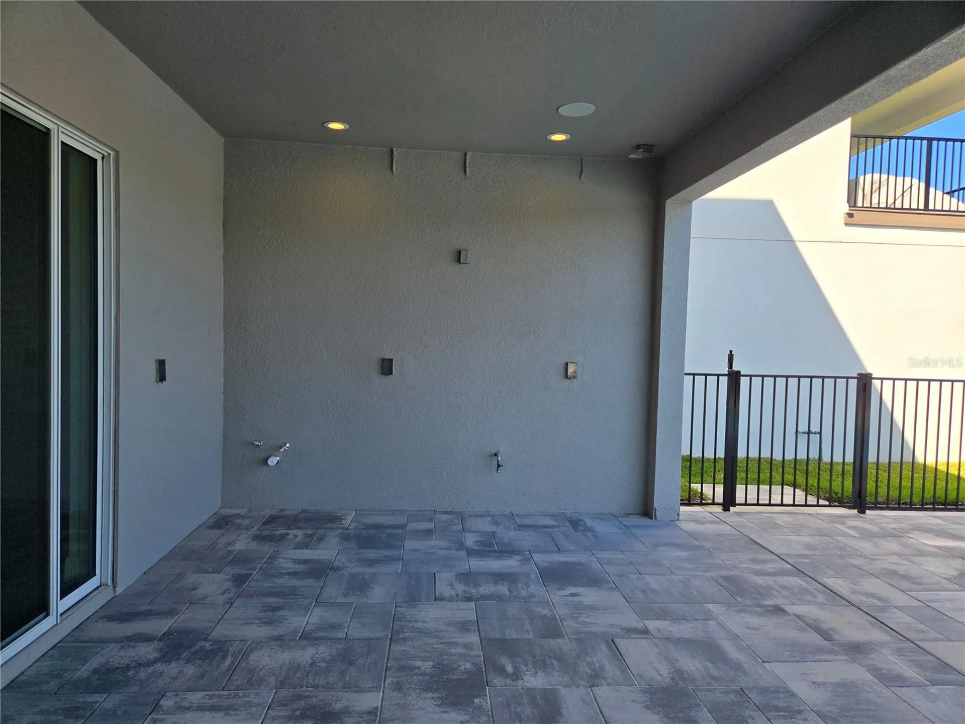 13217 Tollcross Way Winter Garden FL 34787