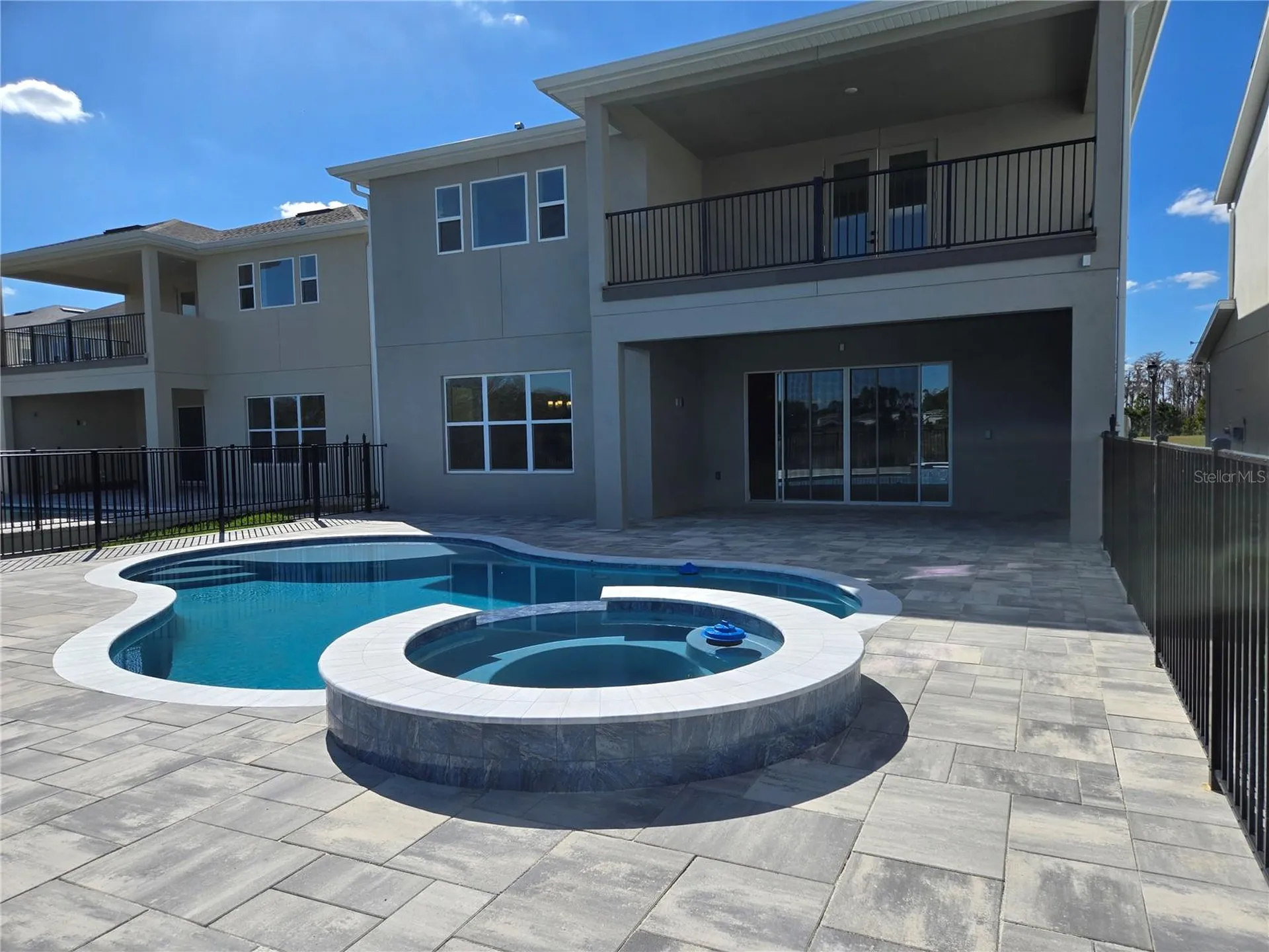 13217 Tollcross Way Winter Garden FL 34787