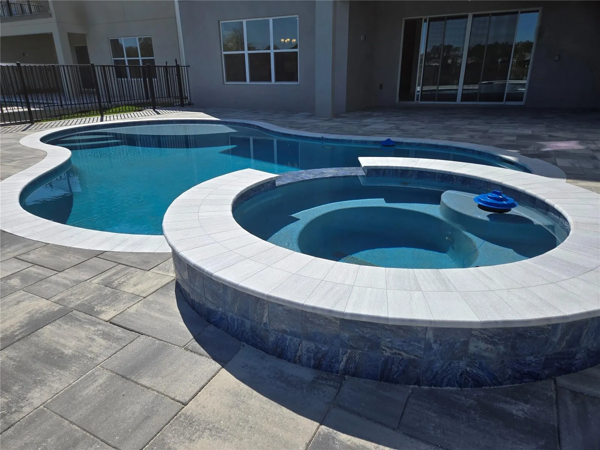 13217 Tollcross Way Winter Garden FL 34787