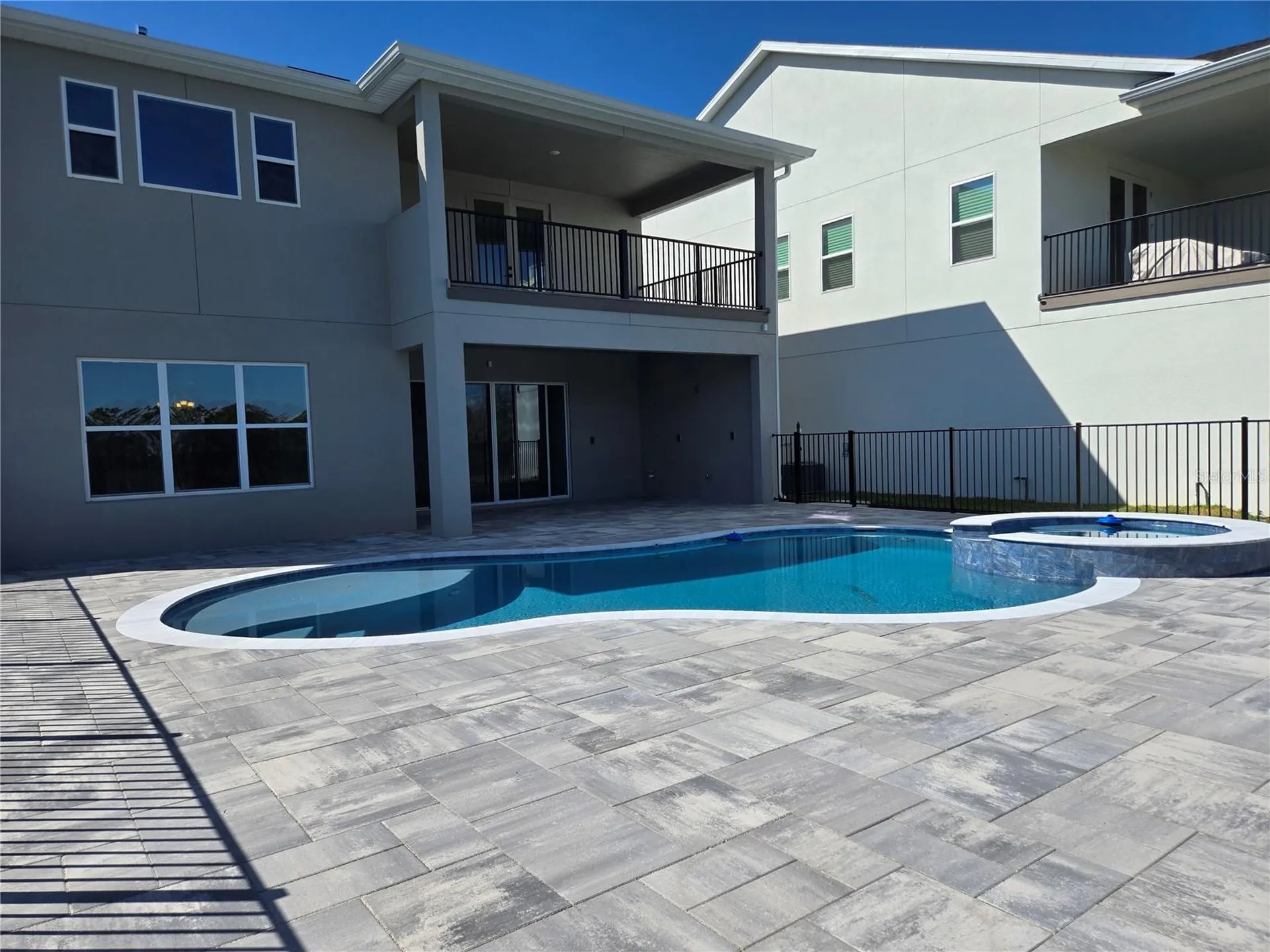 13217 Tollcross Way Winter Garden FL 34787