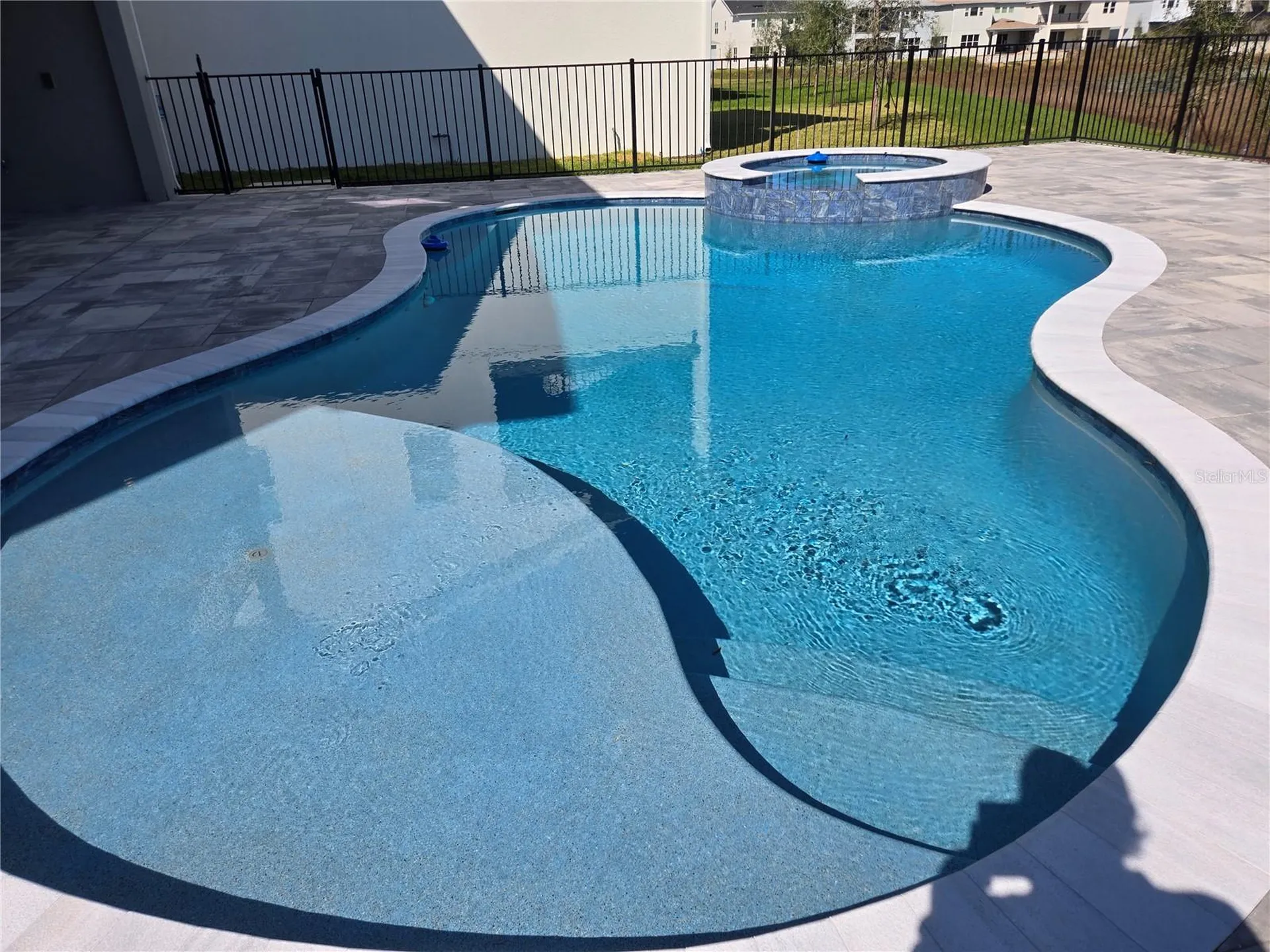13217 Tollcross Way Winter Garden FL 34787