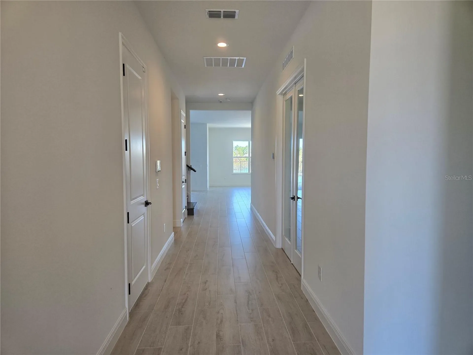 13217 Tollcross Way Winter Garden FL 34787