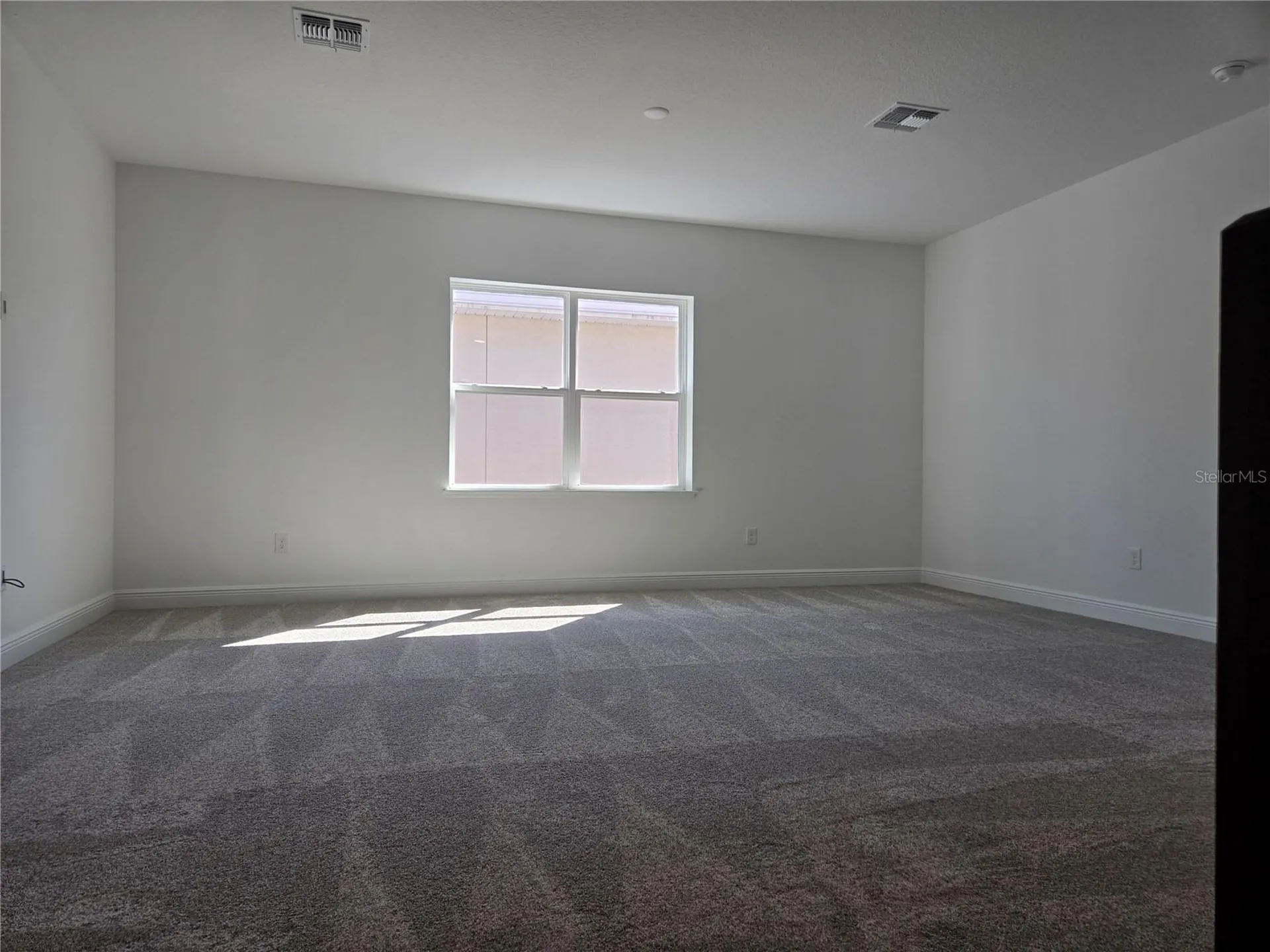 13217 Tollcross Way Winter Garden FL 34787