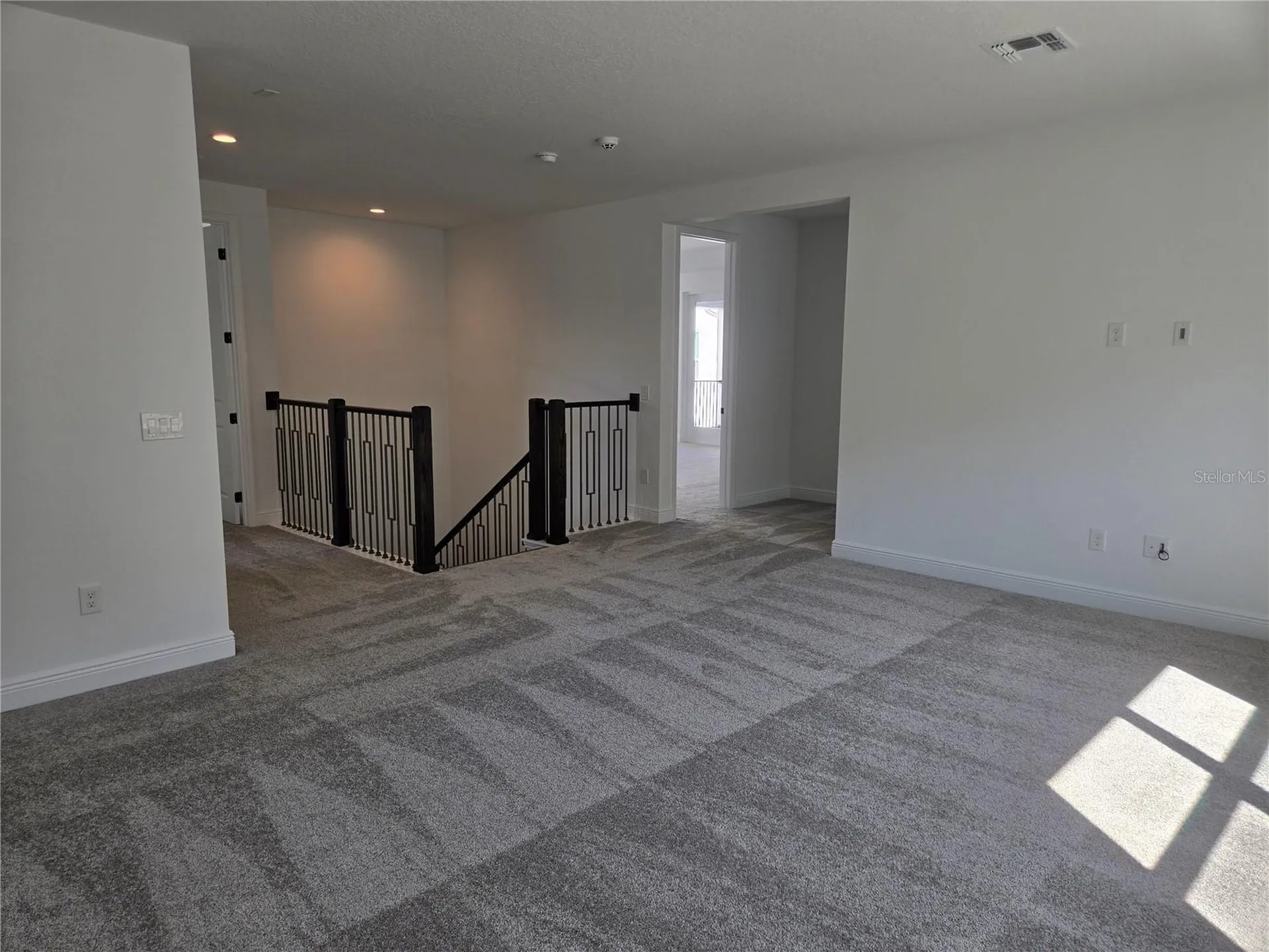13217 Tollcross Way Winter Garden FL 34787