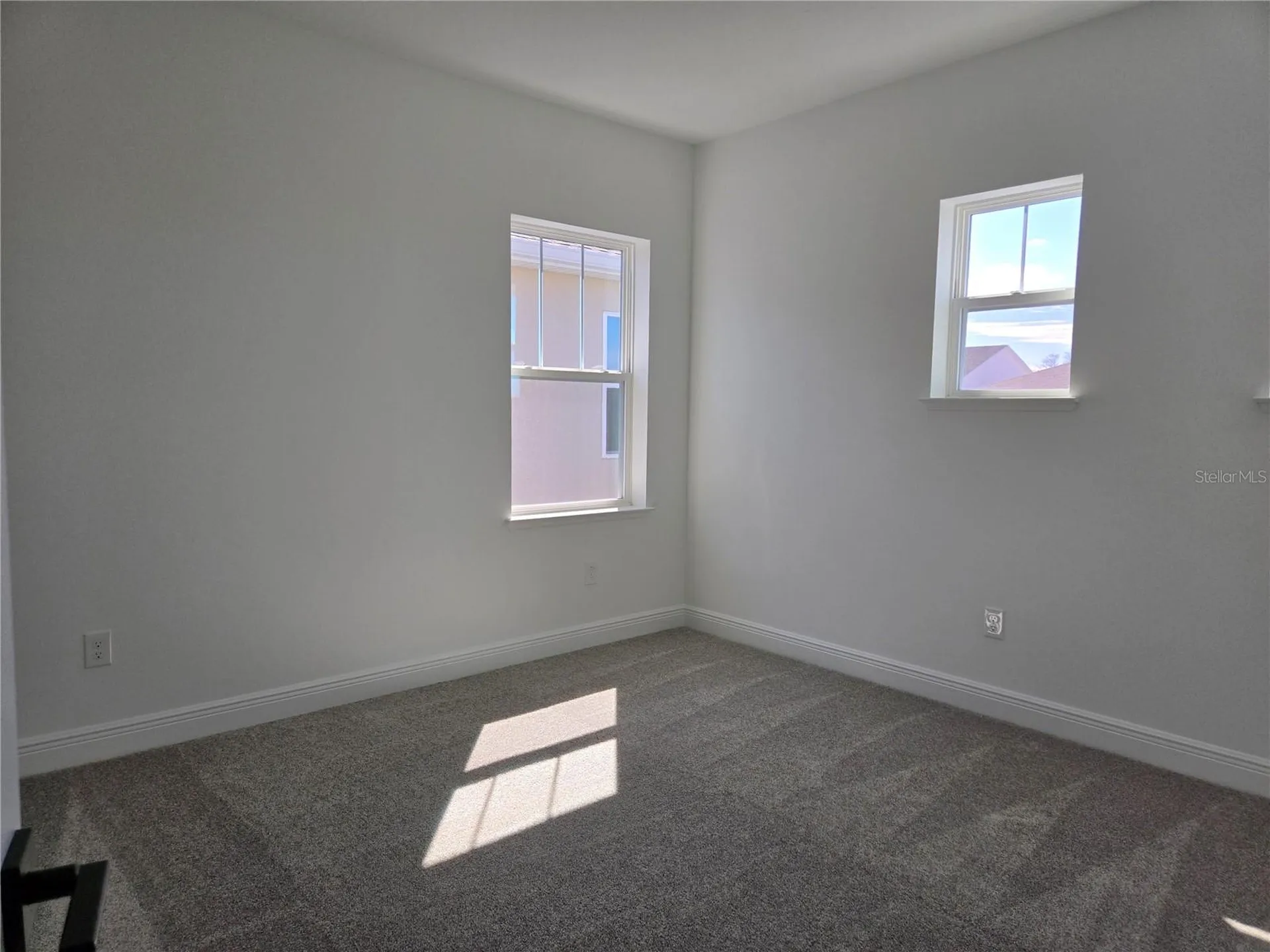 13217 Tollcross Way Winter Garden FL 34787