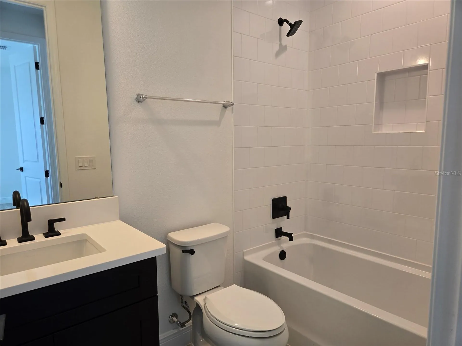 13217 Tollcross Way Winter Garden FL 34787