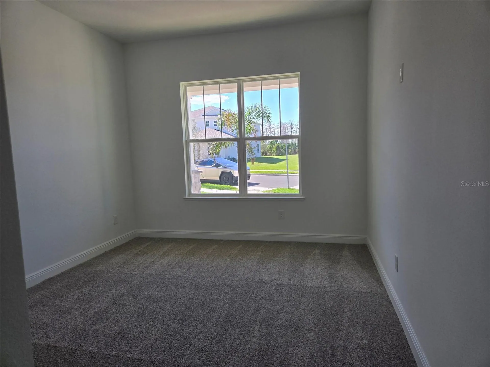 13217 Tollcross Way Winter Garden FL 34787