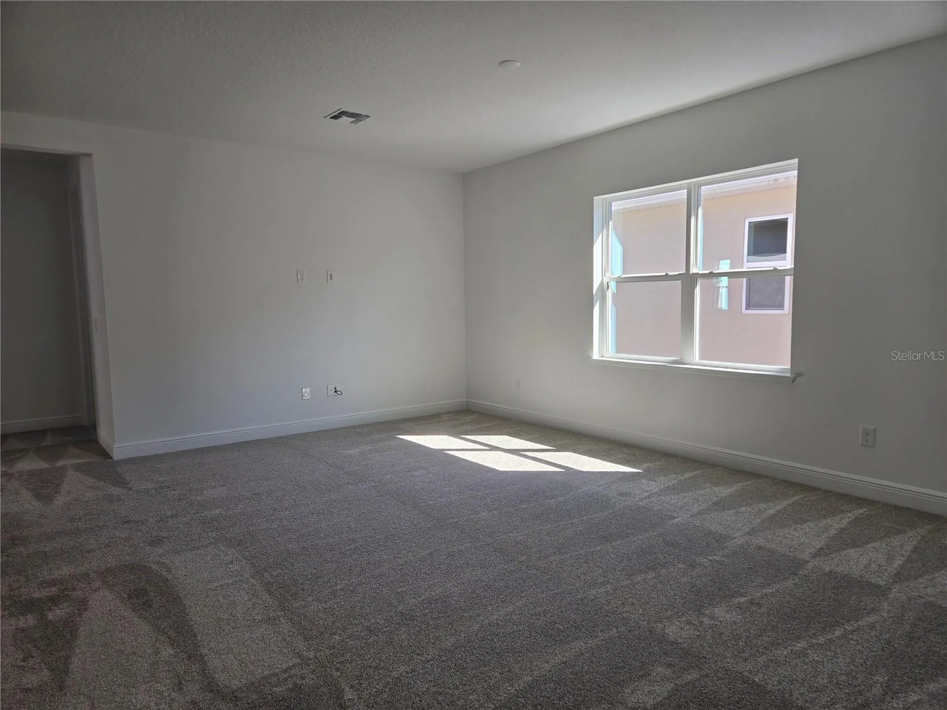 13217 Tollcross Way Winter Garden FL 34787