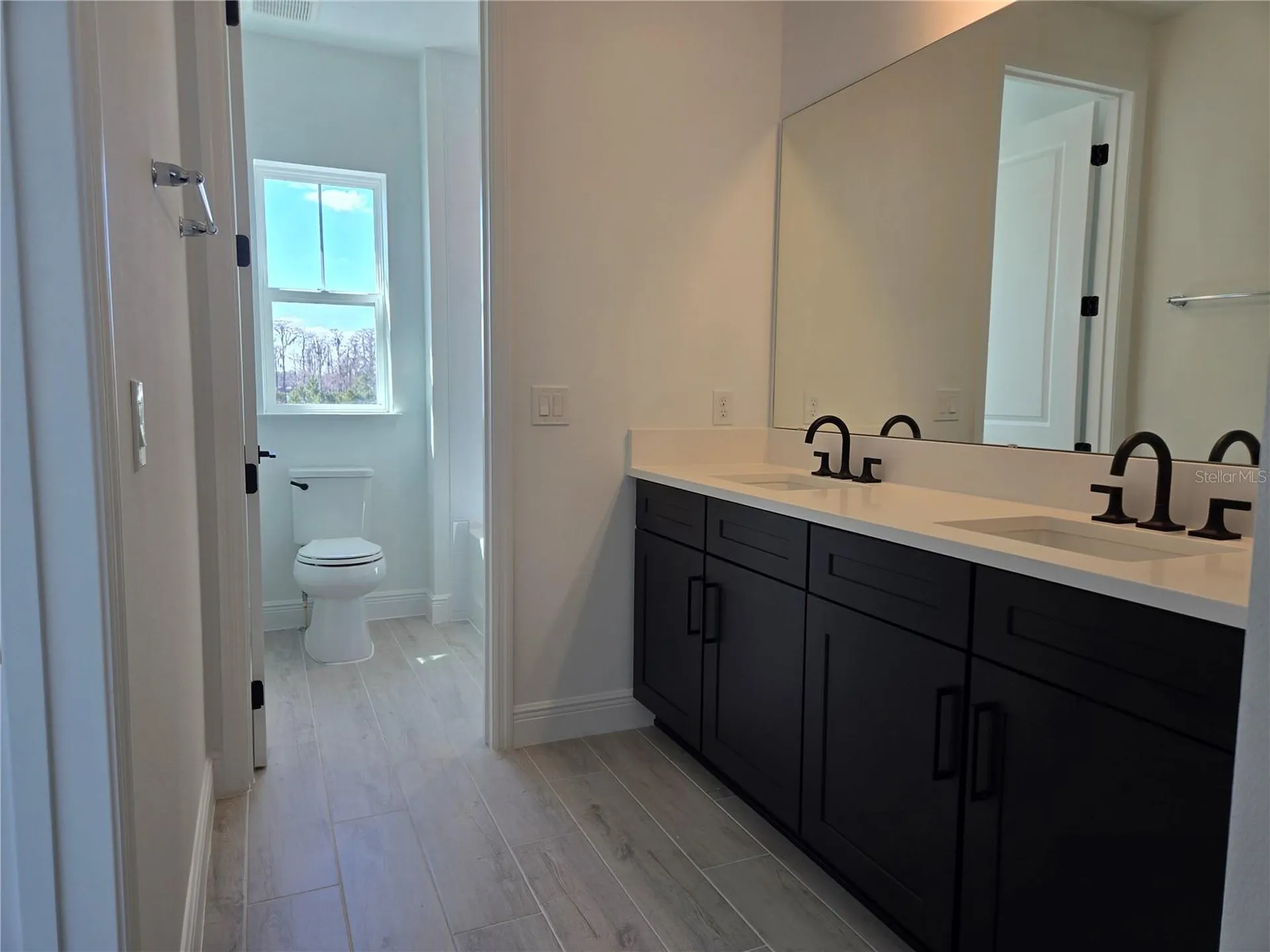 13217 Tollcross Way Winter Garden FL 34787