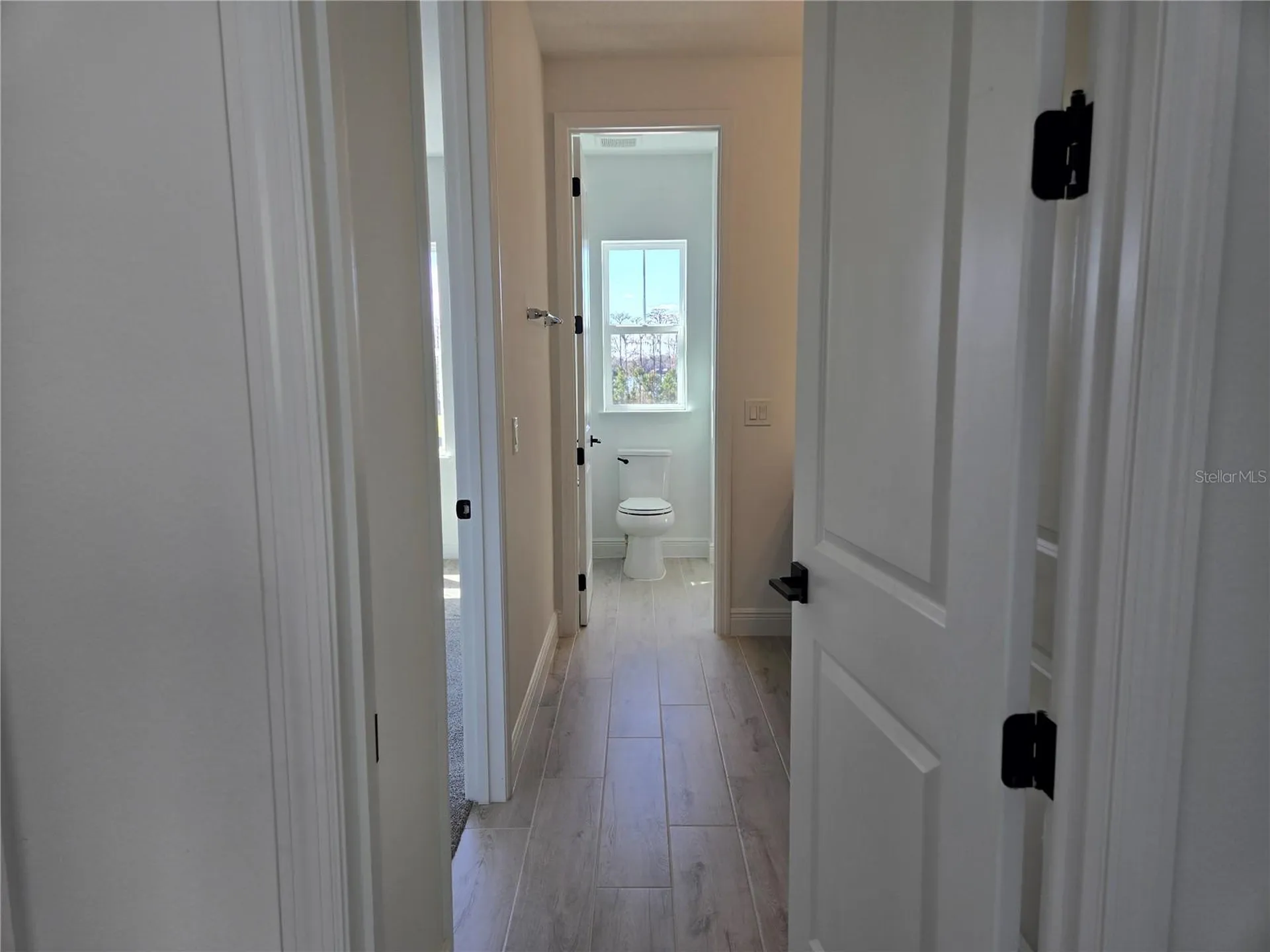 13217 Tollcross Way Winter Garden FL 34787