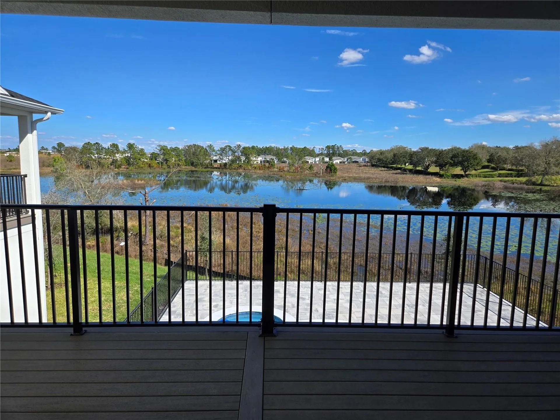 13217 Tollcross Way Winter Garden FL 34787
