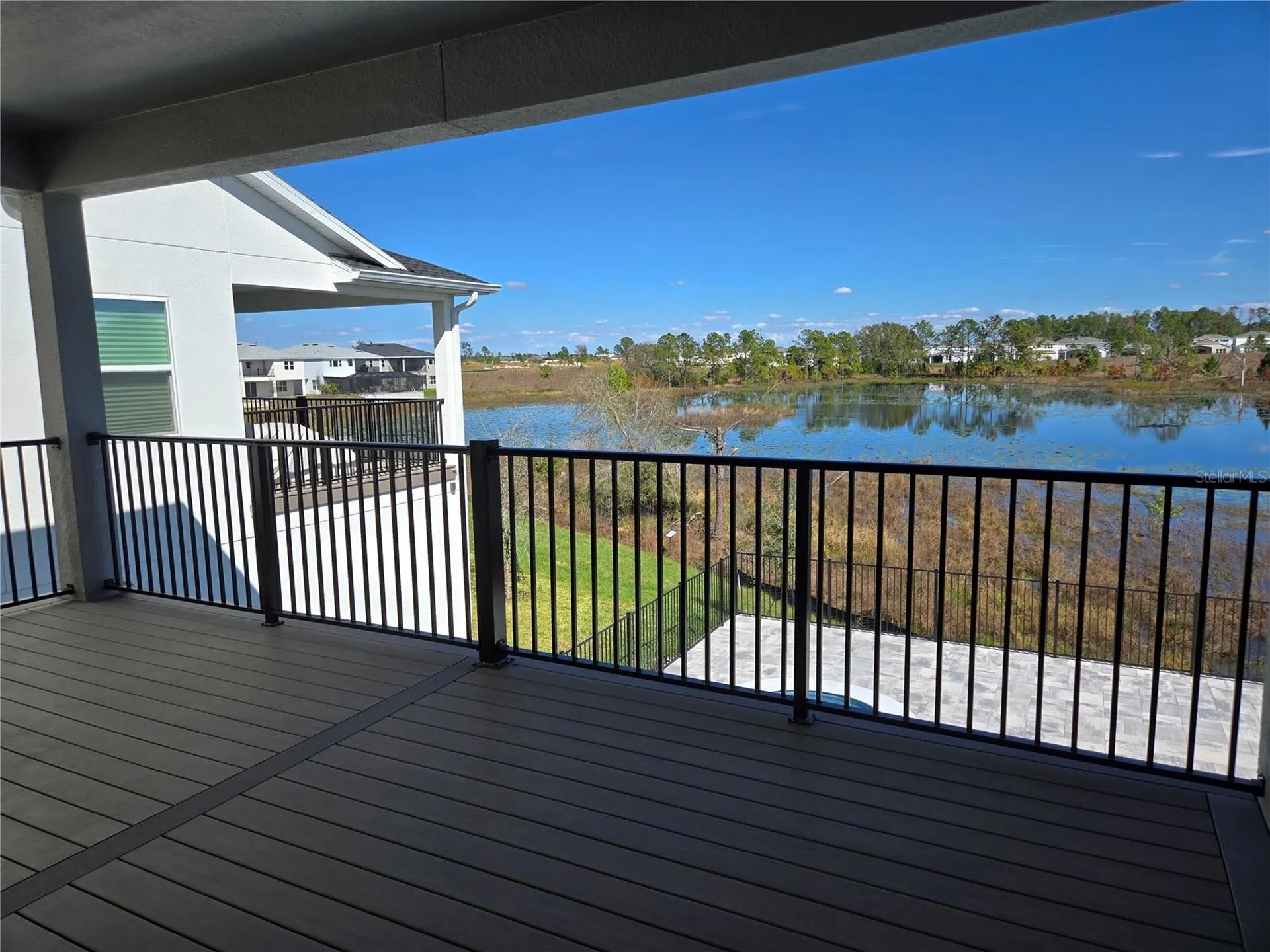 13217 Tollcross Way Winter Garden FL 34787